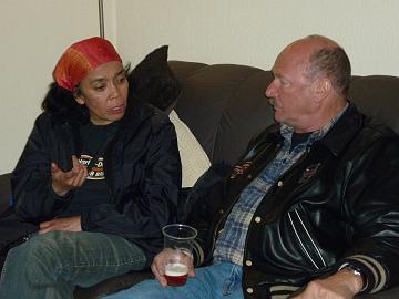 Angies Bentham 2010 (008)